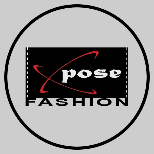 Xpose Fashion