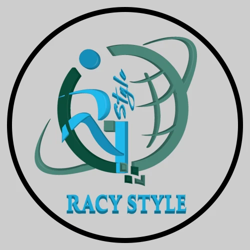 Racy Style